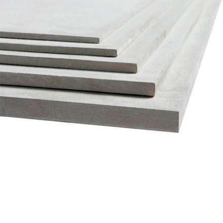 Imagen de Placa Superboard st 120x240cm _6mm borde recto