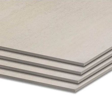 Imagen de Placa Superboard EP Max 120x240cm 15mm