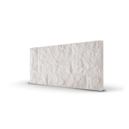 Imagen de Pack 6 paneles antihumedad BLOTTING m.del plata 545x275mm 0,90 m2