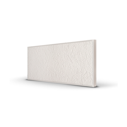 Imagen de Pack 6 paneles antihumedad BLOTTING roma 543x273mm 0,90 m2