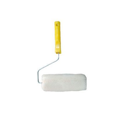 Imagen de Rodillo Coner lana nº 3-22cm