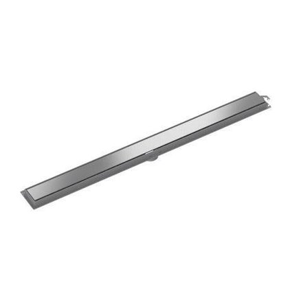 Imagen de Rejilla lineal 70 cm. acero inox. TIGRE 100018900