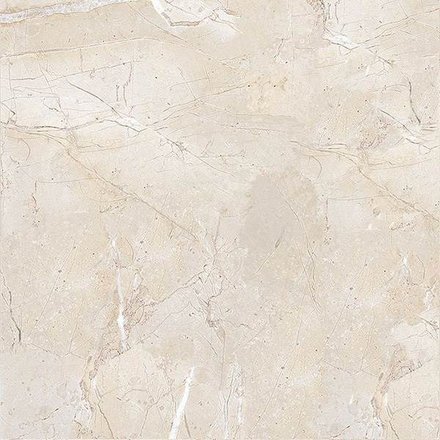 Imagen de Caja 9 pzas. 50x50 cerámica CAÑUELAS Botticino Beige