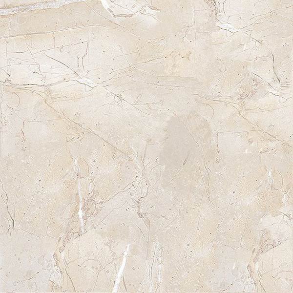 Imagen de Caja 9 pzas. 50x50 cerámica CAÑUELAS Botticino Beige
