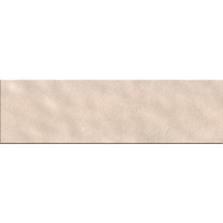 Imagen de Revestimiento Colores Sólidos Mediterráneo beige 8.5x30 cm