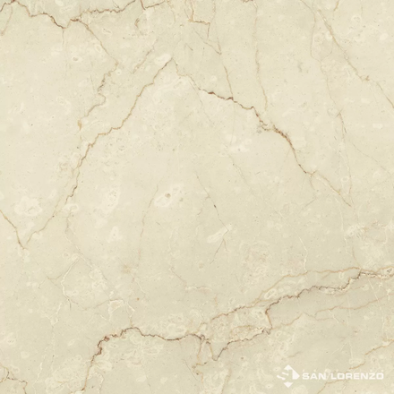 Imagen de Caja 14 pzs. Cerámica SAN LORENZO 33x45,3 Botticino Beige
