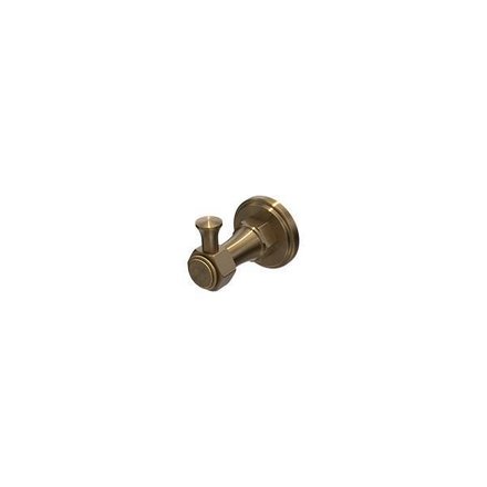 Imagen de Percha ANDEZ Antique bce. Viejo 0205.40