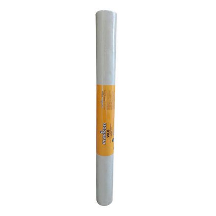 Imagen de Velo fibra sintéctica PLAVICON 1m ancho x 5 m. largo