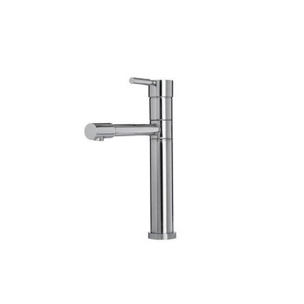 Imagen de Monocomando de cocina ANDEZ New fox cro - cro 401.28