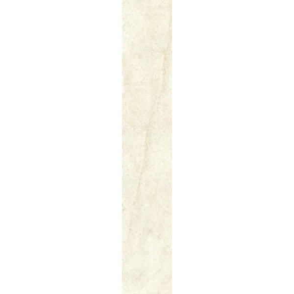 Imagen de Caja 5 pzas. 20x120 Porcelánico rectific. TENDENZA Smooth