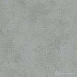 Imagen de Caja 5 pzs Porcellanato SAN LORENZO Moods Gris R Fit MI 58x58