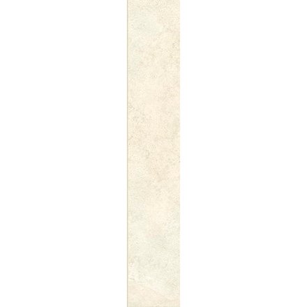 Imagen de Caja 5 pzas. 20x120 Porcelánico rectific. TENDENZA Smooth 2da.