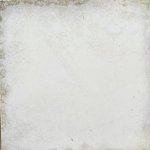 Imagen de Caja 15 uni. Cerámica PIU Volterra Blanco Mate 15x15 cm.