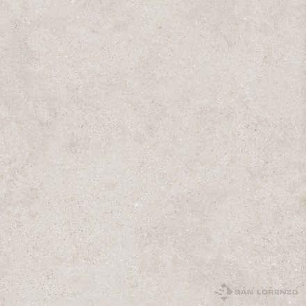 Imagen de Caja 5 pzs Porcellanato SAN LORENZO Vesta Duo Avorio Fit 58x58