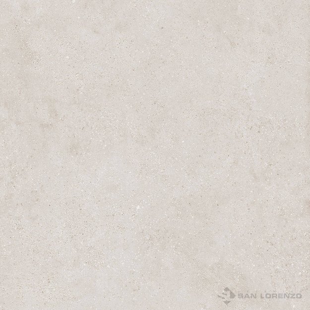 Imagen de Caja 5 pzs Porcellanato SAN LORENZO Vesta Duo Avorio Fit 58x58