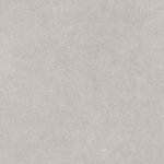 Imagen de Caja 2 pzas. 91.5x91.5 Porcelanato nat rect TENDENZA Platinum Out
