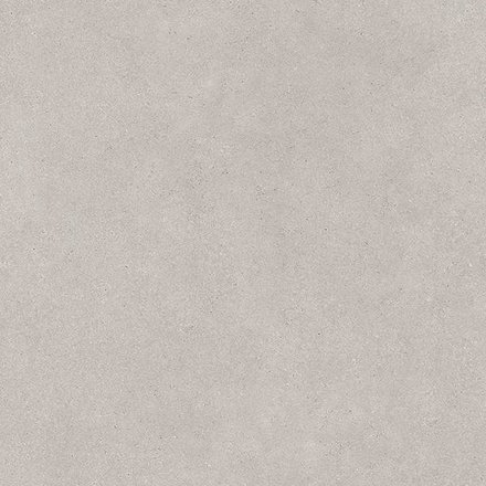 Imagen de Caja 2 pzas. 91.5x91.5 Porcelanato nat rect TENDENZA Platinum Out