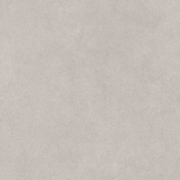 Imagen de Caja 2 pzas. 91.5x91.5 Porcelanato nat rect TENDENZA Platinum Out