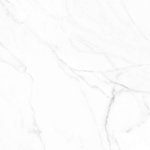 Imagen de Caja 2 pzas. 91.5x91.5 Porcelanato pulido rect TENDENZA Montblanc