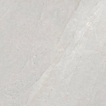 Imagen de Caja 2 pzas. 91.5x91.5 Porcelanato pulido rect TENDENZA Urban