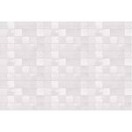 Imagen de Caja 10 pzs. cerámica CORTINES Piedra Bali Gris 30x45