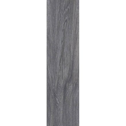 Imagen de Caja 17pzs. cerámica PEI 4 ANGEL GRES 15.4x60.0 Forest Gray