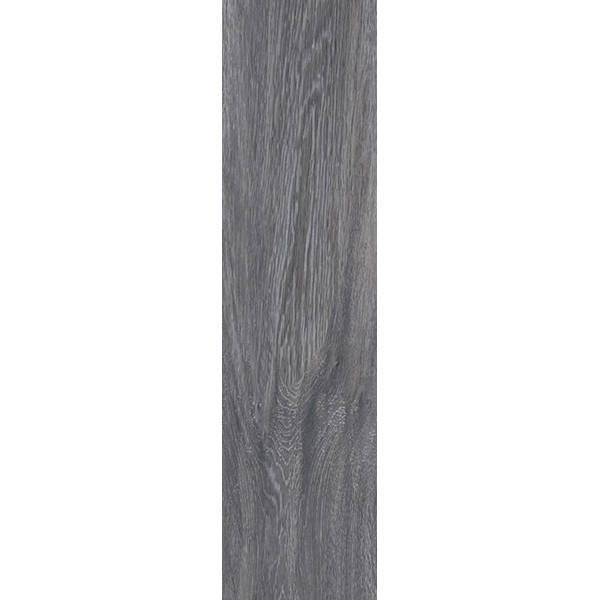 Imagen de Caja 17pzs. cerámica PEI 4 ANGEL GRES 15.4x60.0 Forest Gray