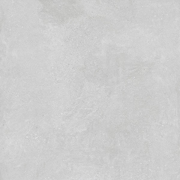 Imagen de Cja 4 pzas cerámica ANGEL GRES NATURAL CEMENT LIGHT AC RT 73 X 73