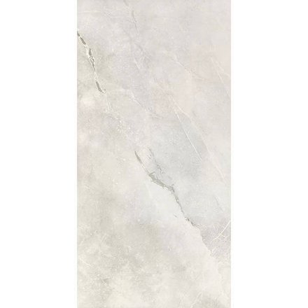 Imagen de Caja 3pzs Porcelanato SAN LORENZO DG 60x120 Mármol Strazza Natura