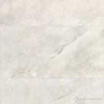 Imagen de Caja 3pzs Porcelanato SAN LORENZO DG 60x120 Mármol Strazza Natura