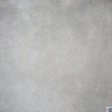Imagen de Caja 5pzs Porcelanato SAN LORENZO DG 60x60 Fast Cemento