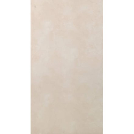 Imagen de Caja 3pzs Porcelanato SAN LORENZO DG 60x120 Passau Grey