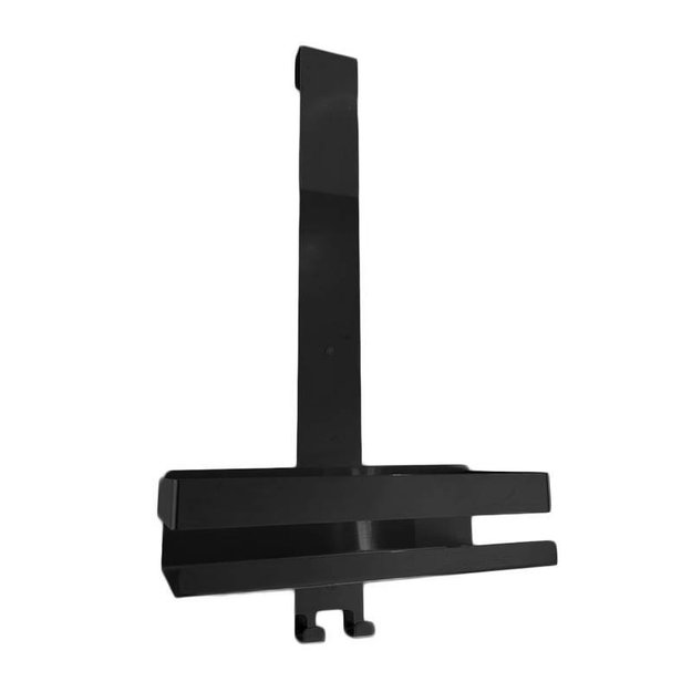 Imagen de Organizador de ducha colgante ACCECO Pretto AB-4250