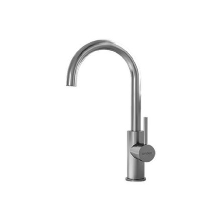 Imagen de Monocomando cocina ANDEZ Smart 400.54.04