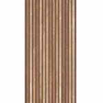 Imagen de Cja 6 pzas cerámica ANGEL GRES Faenza Beige RT 36x73