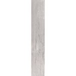Imagen de Caja 6 pzas. 19x118 Porcelanato rectific. TENDENZA Stormy