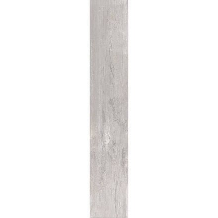Imagen de Caja 6 pzas. 19x118 Porcelanato rectific. TENDENZA Stormy