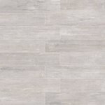 Imagen de Caja 6 pzas. 19x118 Porcelanato rectific. TENDENZA Stormy