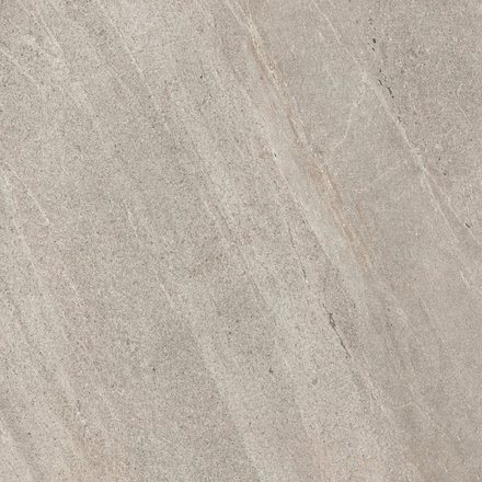 Imagen de Caja 2 pzas. 91.5x91.5 Porcelanato rect TENDENZA Rustic