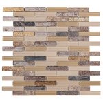 Imagen de Malla MISIONES M4Q8010 Asiria 4 Strips 30 x 30