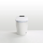 Imagen de Inodoro inteligente TRITON Q9