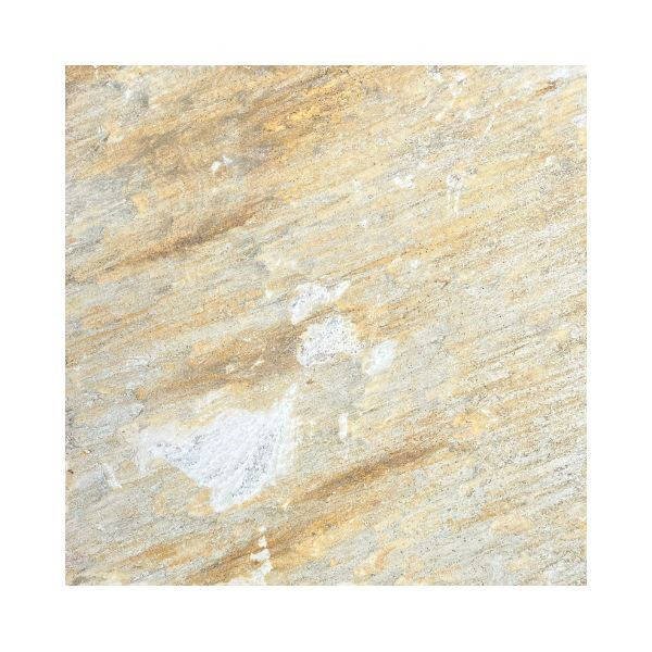 Imagen de Baldosa MISIONES Chiaro 30 x 30 SL02020