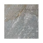 Imagen de Baldosa MISIONES Chiaro 30 x 30 SL02020