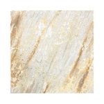 Imagen de Baldosa MISIONES Chiaro 30 x 30 SL02020