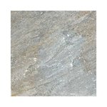 Imagen de Baldosa MISIONES Chiaro 30 x 30 SL02020