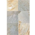 Imagen de Baldosa MISIONES Chiaro 30 x 30 SL02020