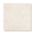 Imagen de Caja 9 pzs. cerámica CORTINES Sierra Beige 50x50