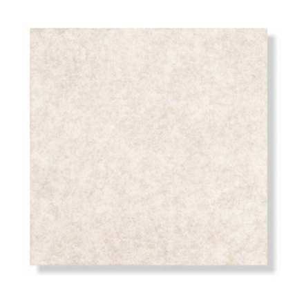 Imagen de Caja 9 pzs. cerámica CORTINES Sierra Beige 50x50