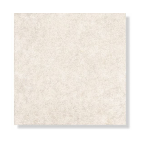 Imagen de Caja 9 pzs. cerámica CORTINES Sierra Beige 50x50