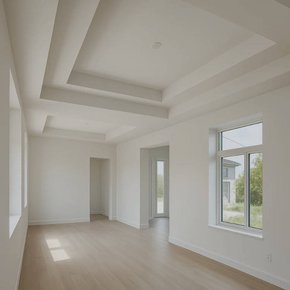 Imagen para la categoría Construcción En Seco